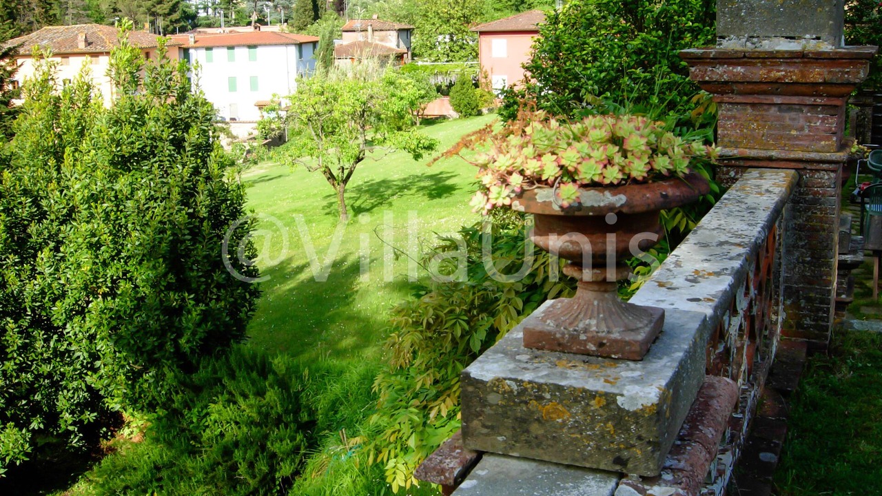 Photo of Outdoor in Nocchi