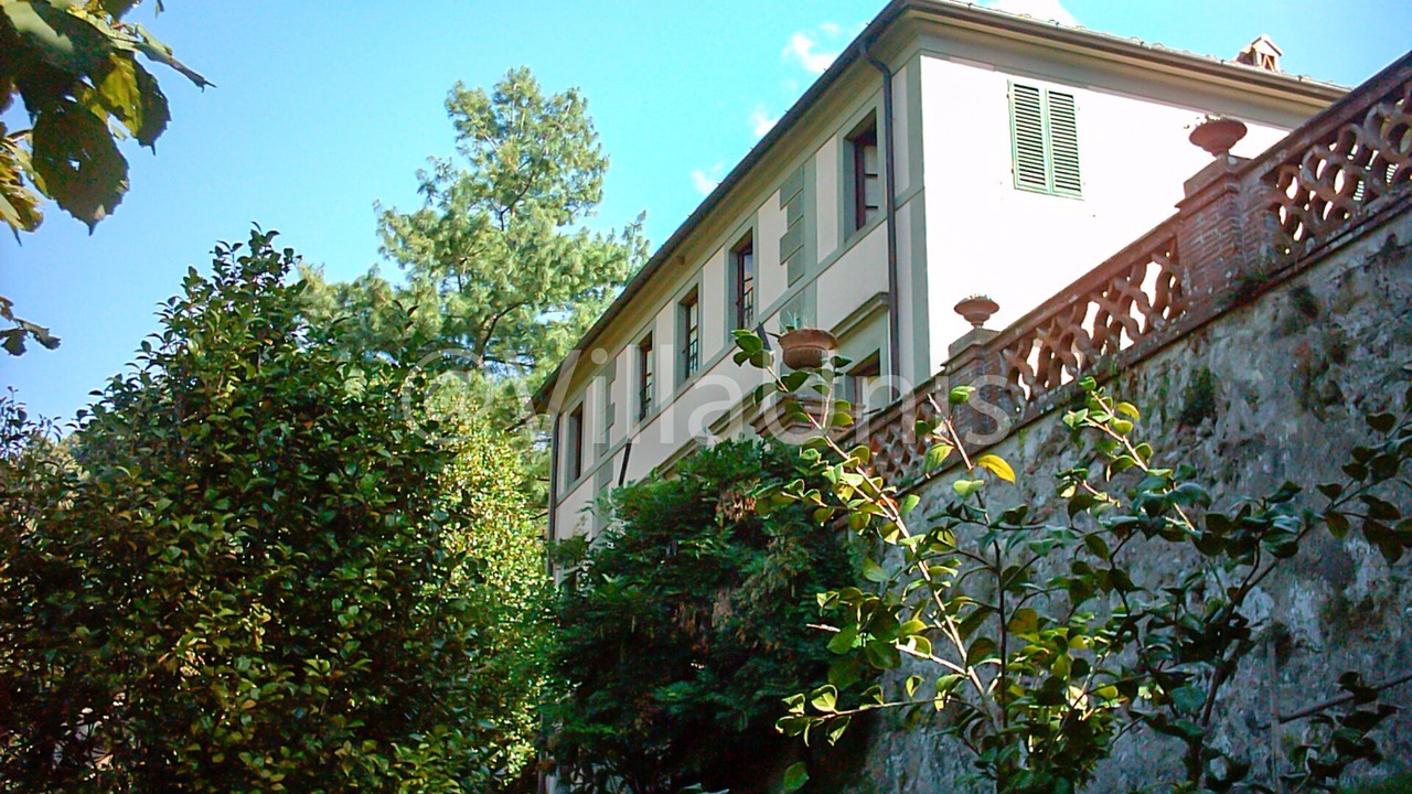 Photo of Outdoor in Nocchi