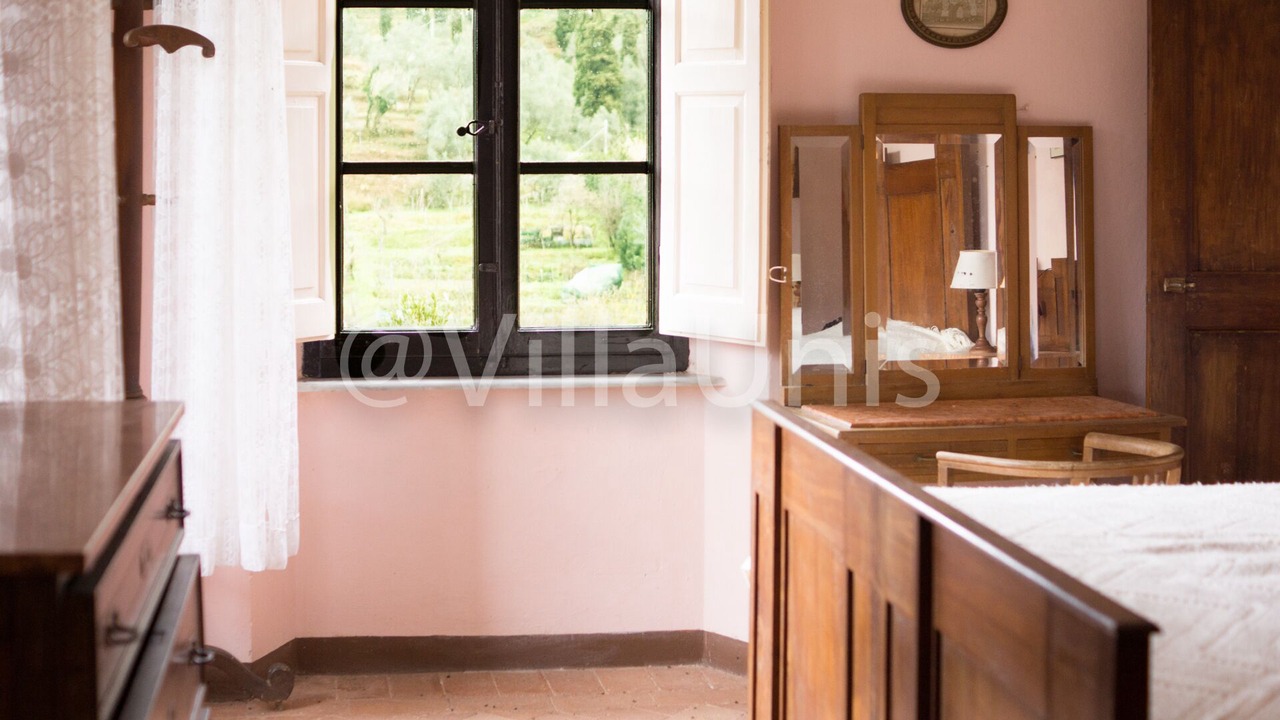 Photo of Kitchen in Nocchi
