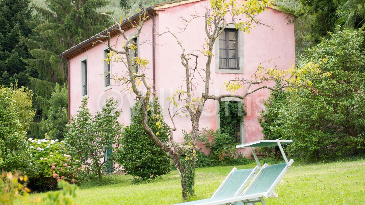 Photo of Outdoor in Nocchi