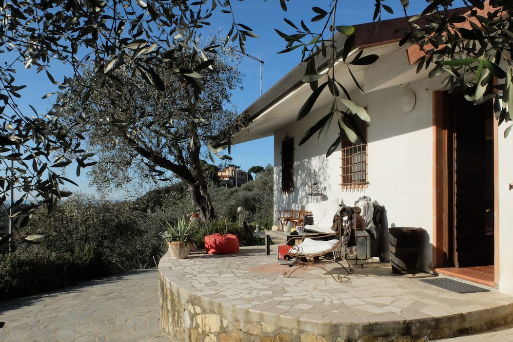 Photo of Outdoor in Stiava
