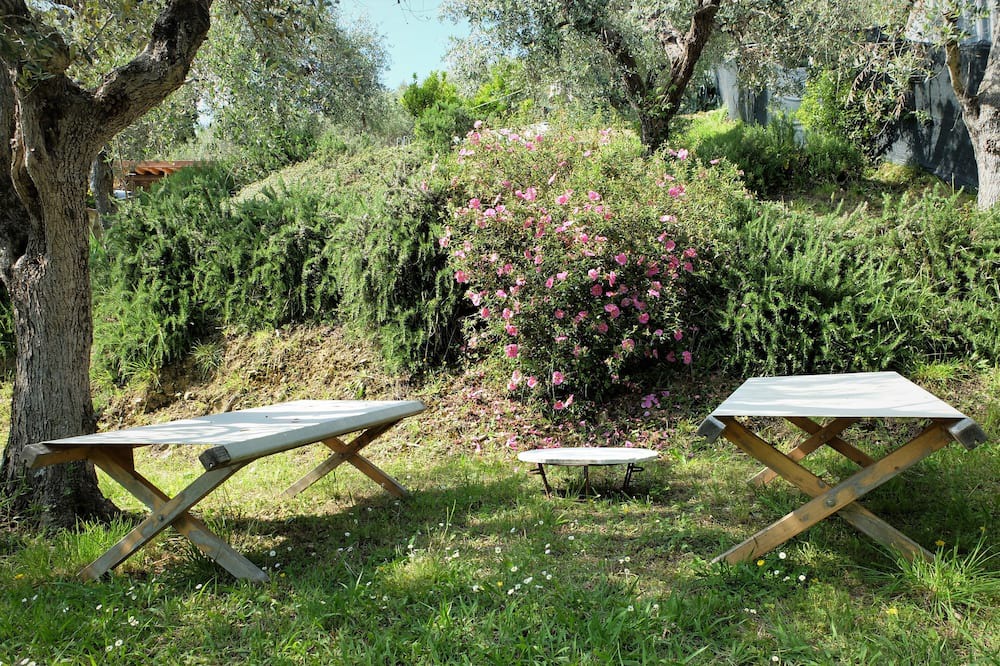 Photo of Outdoor in Stiava