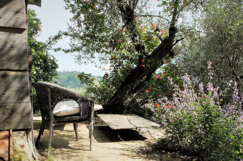 Photo of Outdoor in Stiava