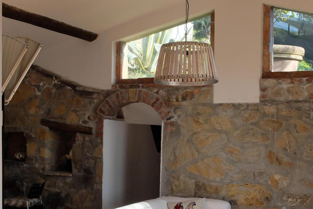 Photo of Livingroom in Stiava