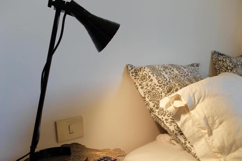 Photo of Bedroom in Stiava
