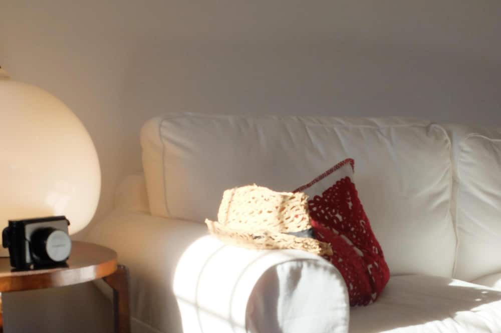 Photo of Bedroom in Stiava