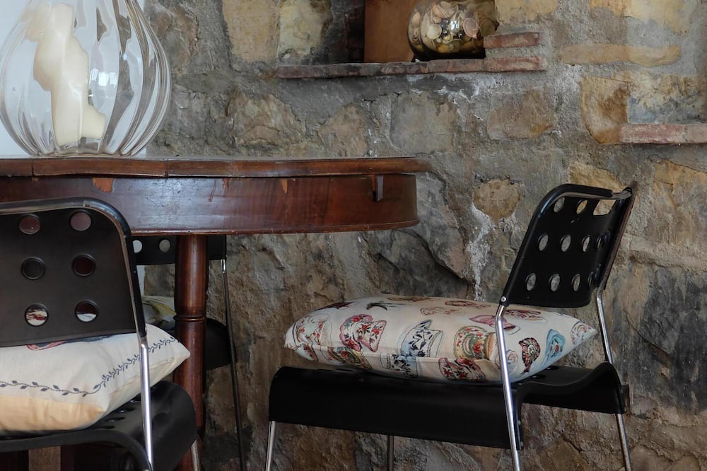 Photo of Livingroom in Stiava