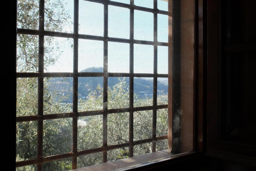 Photo of Bedroom in Stiava