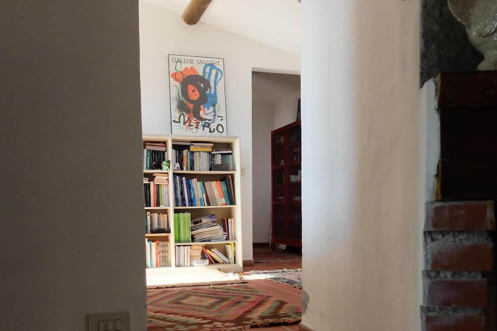 Photo of Others in Stiava
