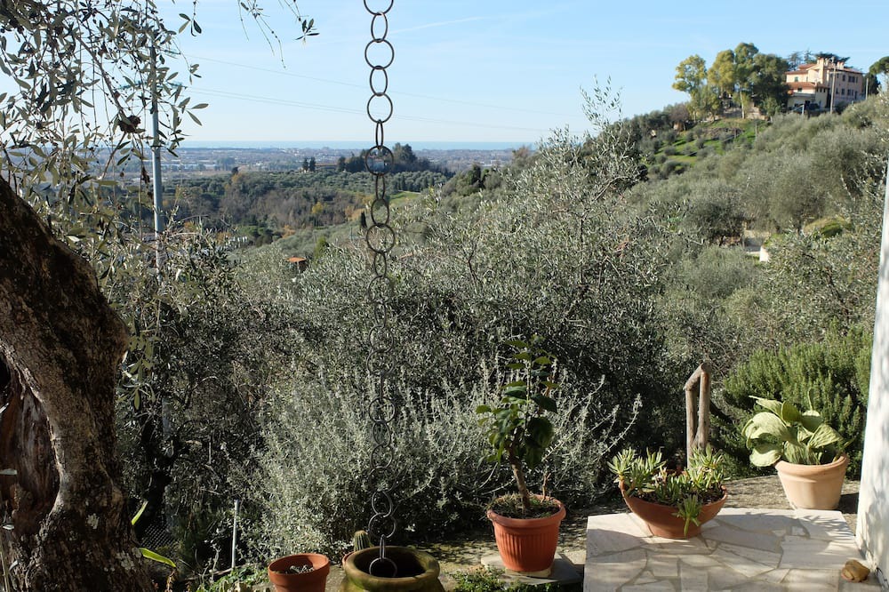 Photo of Outdoor in Stiava
