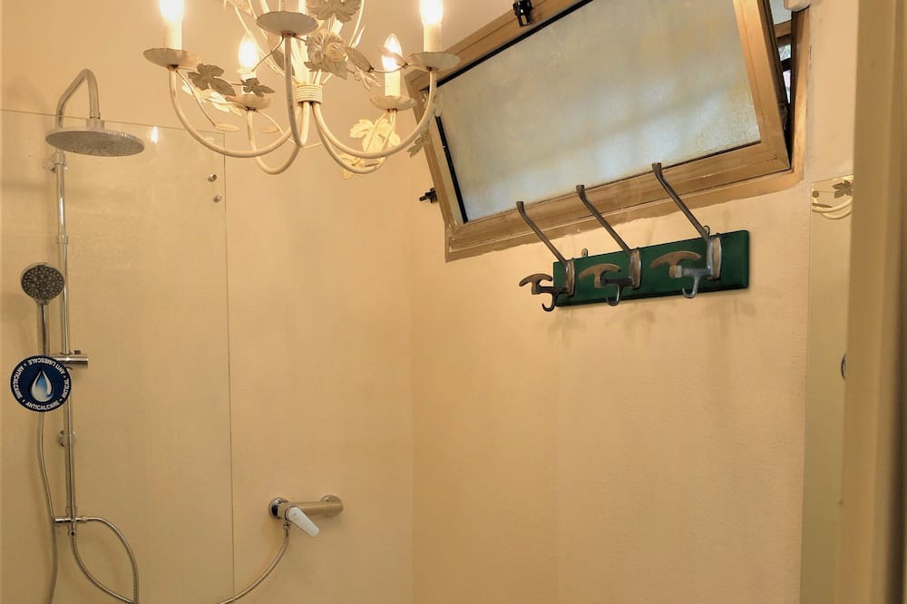 Photo of Bathroom in Stiava