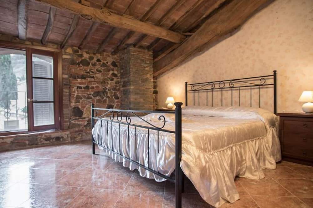 Photo of Bedroom in Filettole