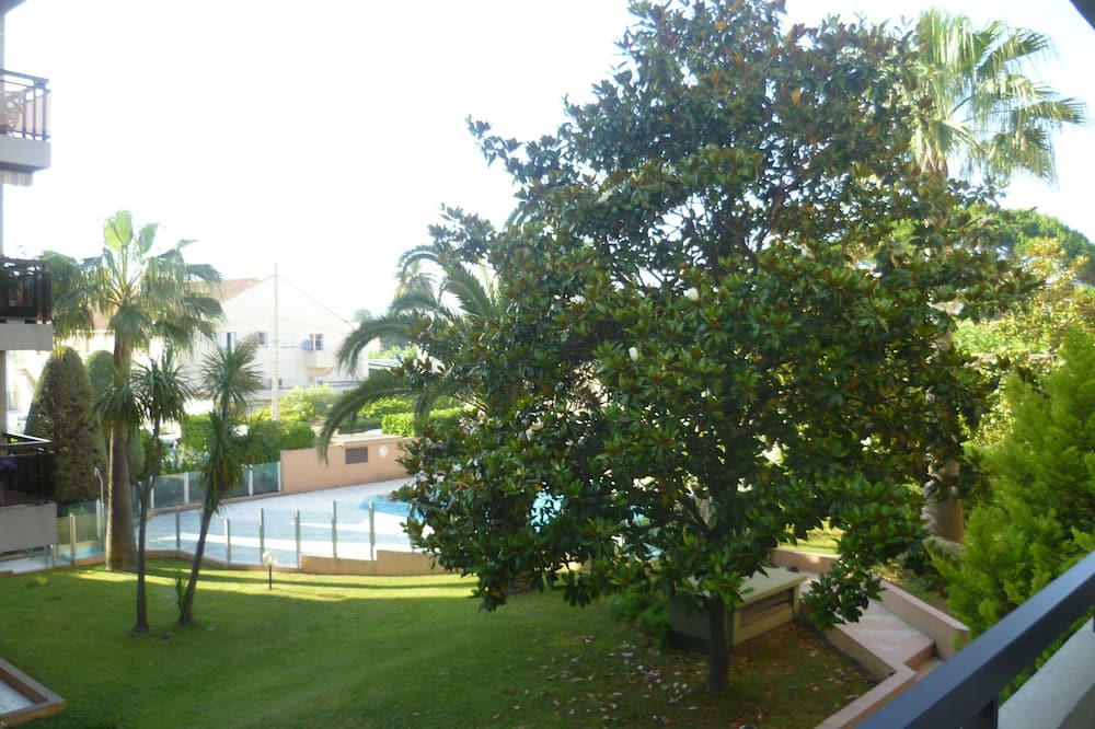 Photo of Outdoor in Mandelieu-la-Napoule Beach