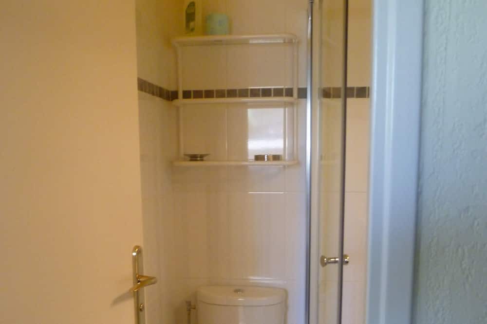Photo of Bathroom in Mandelieu-la-Napoule Beach