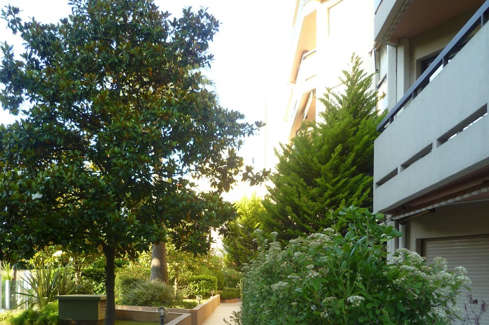 Photo of Outdoor in Mandelieu-la-Napoule Beach