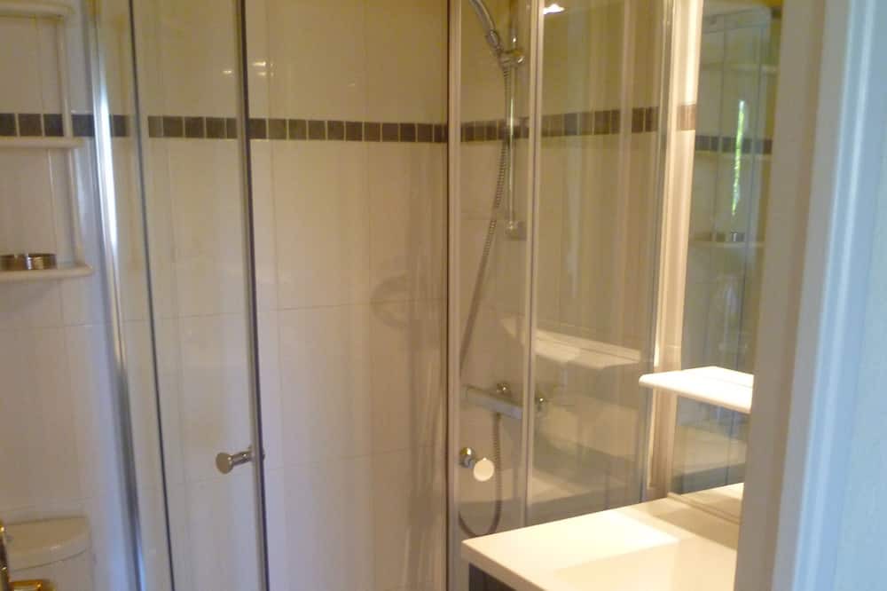 Photo of Bathroom in Mandelieu-la-Napoule Beach