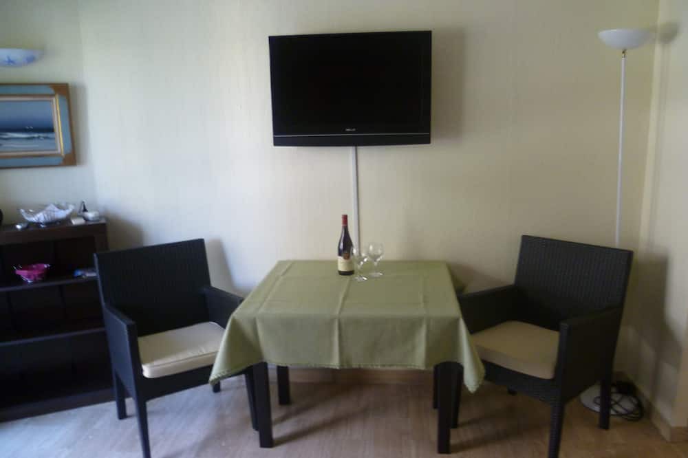 Photo of Livingroom in Mandelieu-la-Napoule Beach