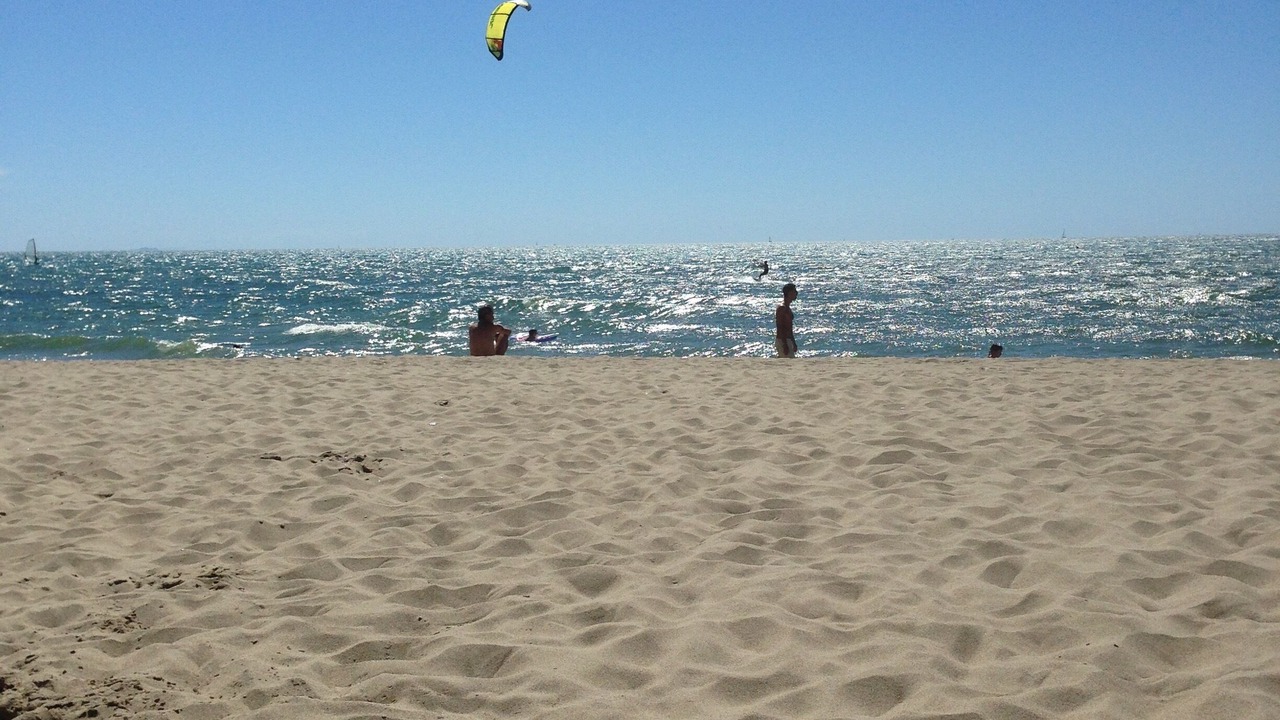 Photo of Others in Ex Campo d'Aviazione