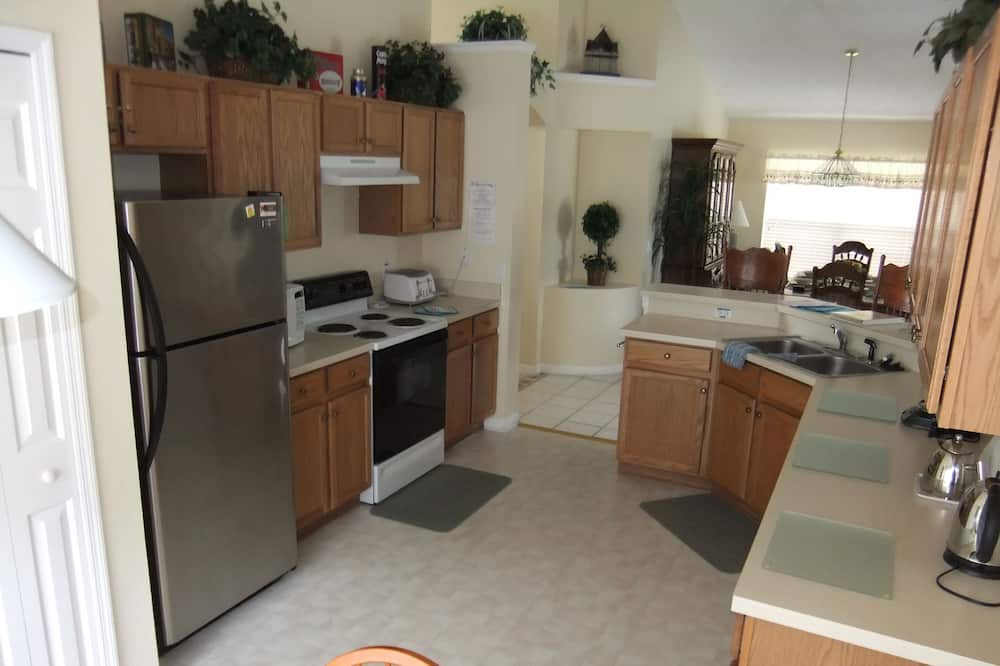 Photo of Others in Eagle Pointe South
