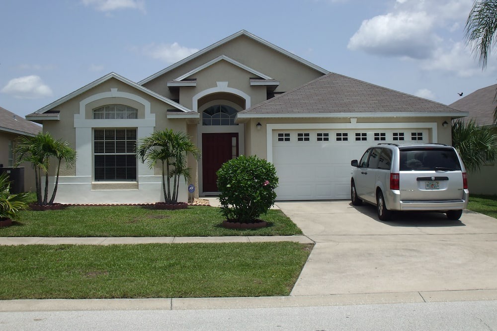 Photo of Others in Eagle Pointe South