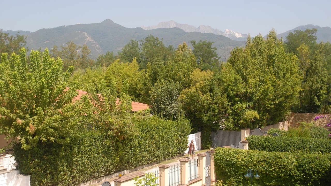 Photo of Outdoor in Forte dei Marmi