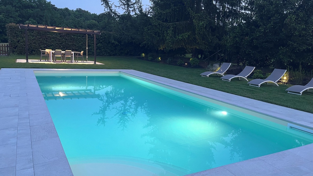Photo of Outdoor in Arliano