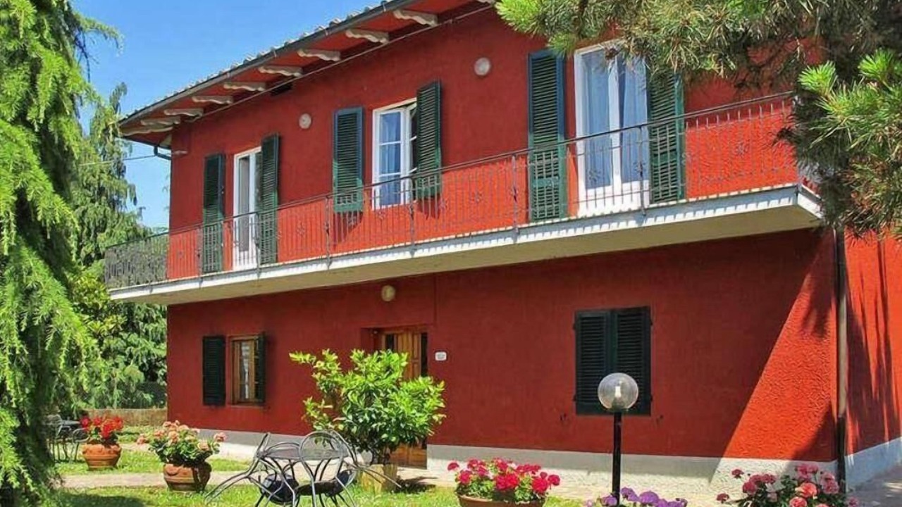 Photo of Outdoor in Arliano
