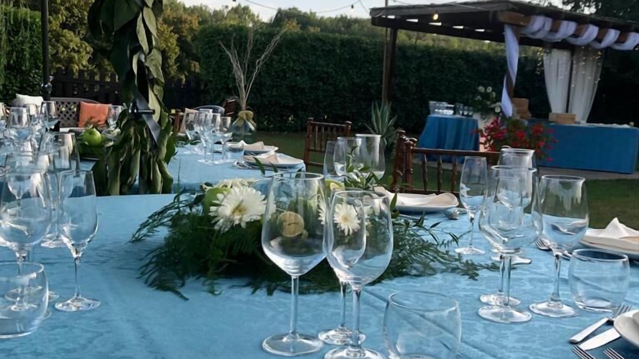 Photo of Others in Arliano