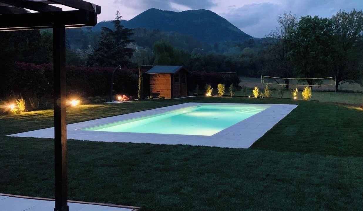 Photo of Outdoor in Arliano