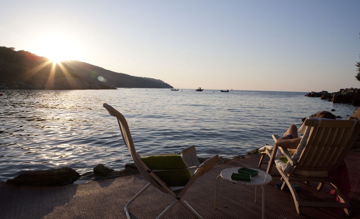 Photo of Outdoor in Procchio