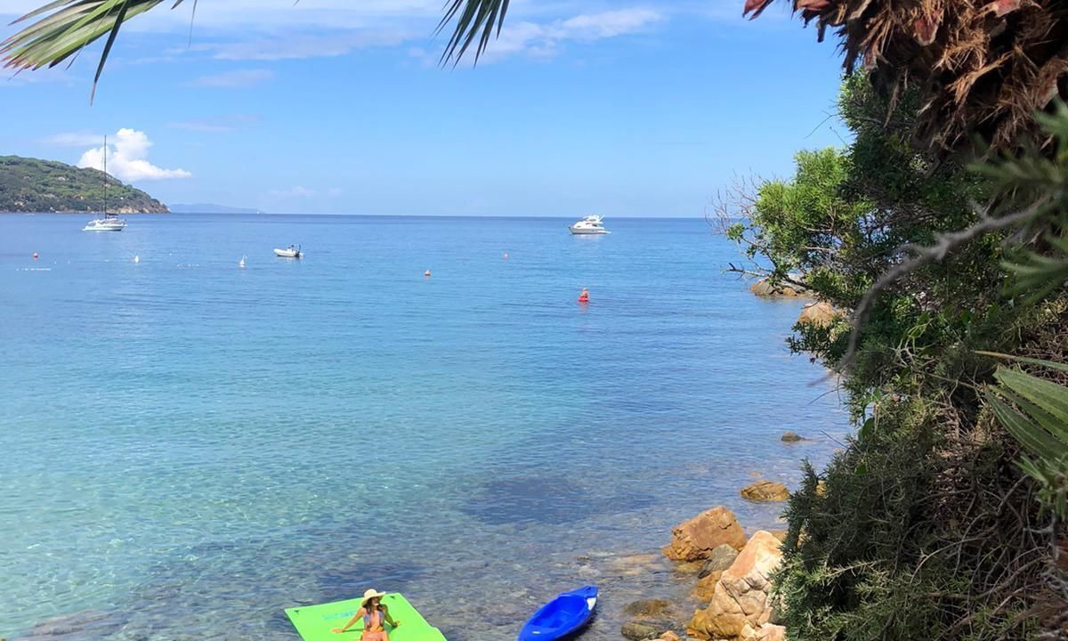 Photo of Outdoor in Procchio