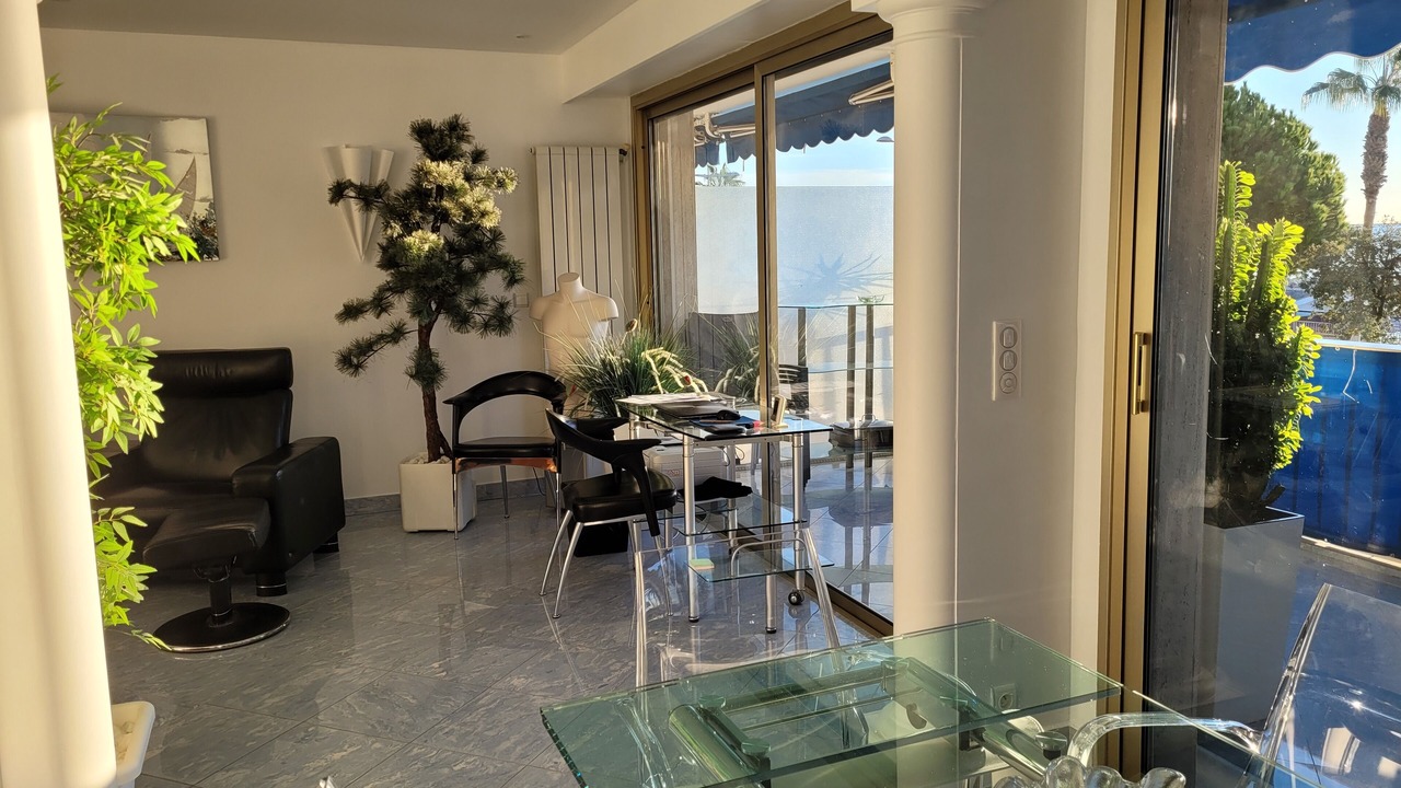 Photo of Others in Cros-de-Cagnes
