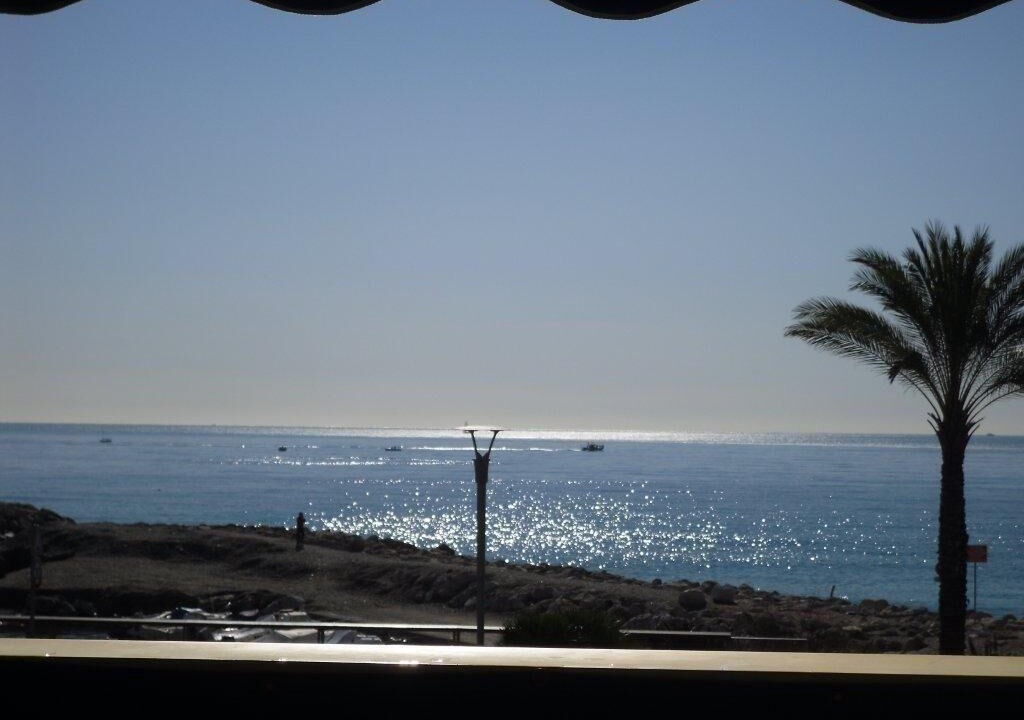 Photo of Outdoor in Cros-de-Cagnes