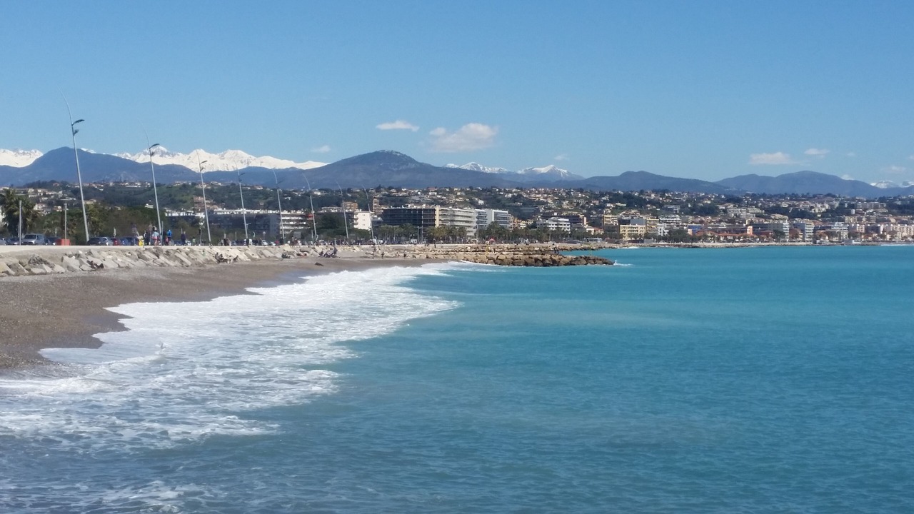 Photo of Others in Cros-de-Cagnes