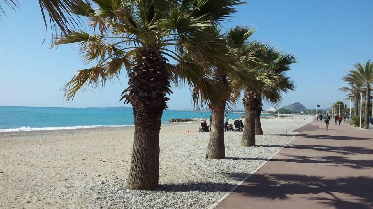 Photo of Others in Cros-de-Cagnes