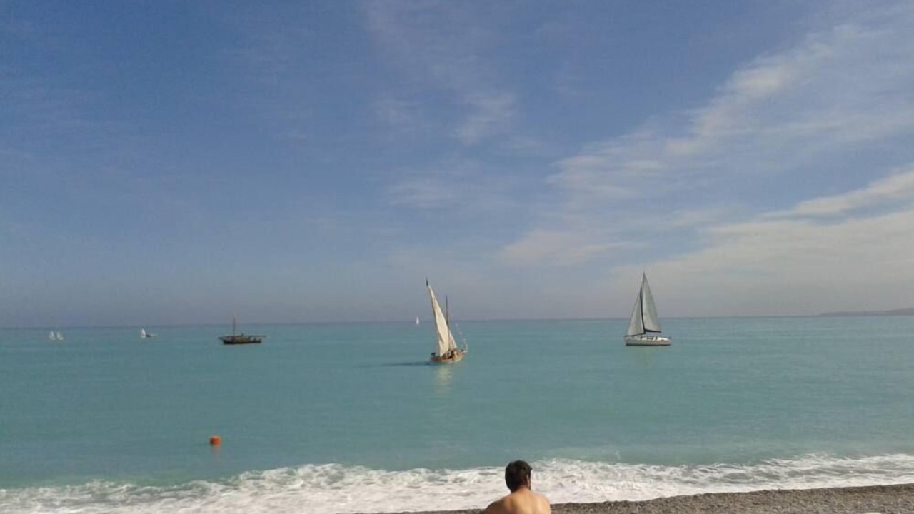 Photo of Others in Cros-de-Cagnes