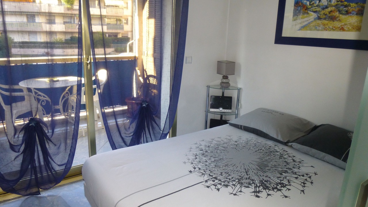 Photo of Others in Cros-de-Cagnes