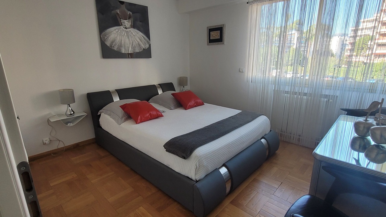 Photo of Others in Cros-de-Cagnes