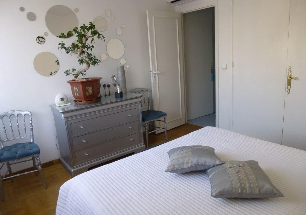Photo of Others in Cros-de-Cagnes