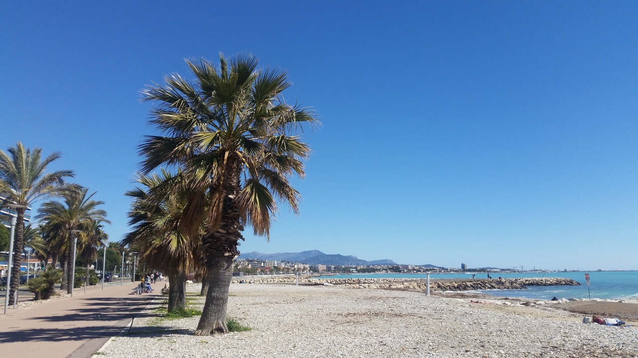 Photo of Others in Cros-de-Cagnes