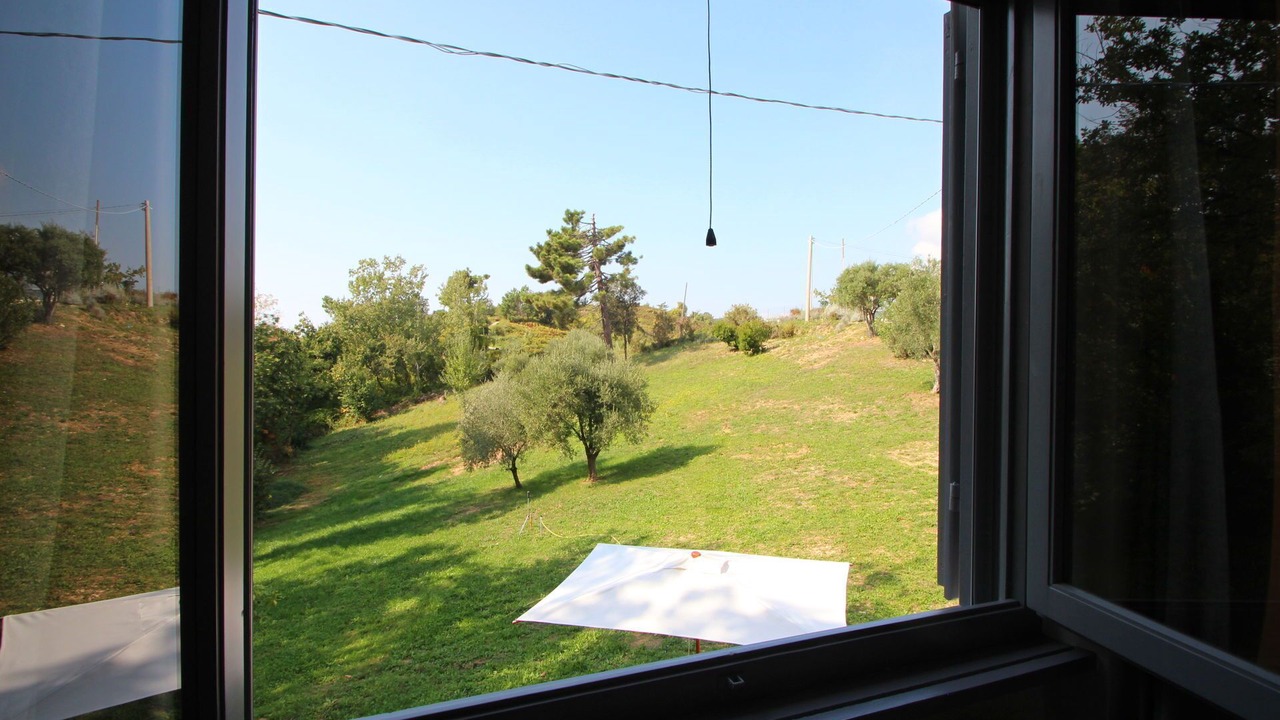 Photo of Others in Strettoia