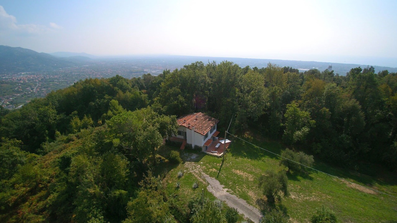Photo of Outdoor in Strettoia