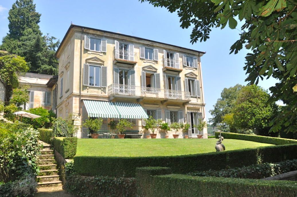 Photo of Outdoor in Pinerolo