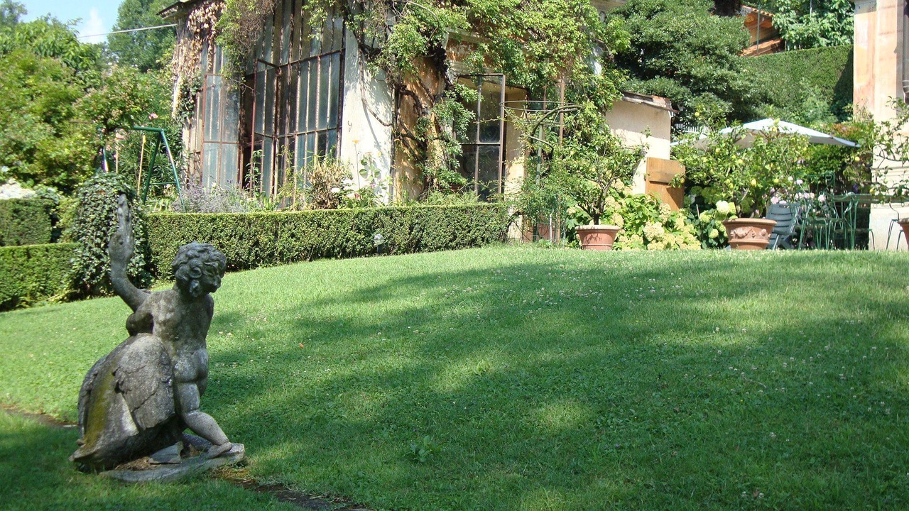 Photo of Outdoor in Pinerolo