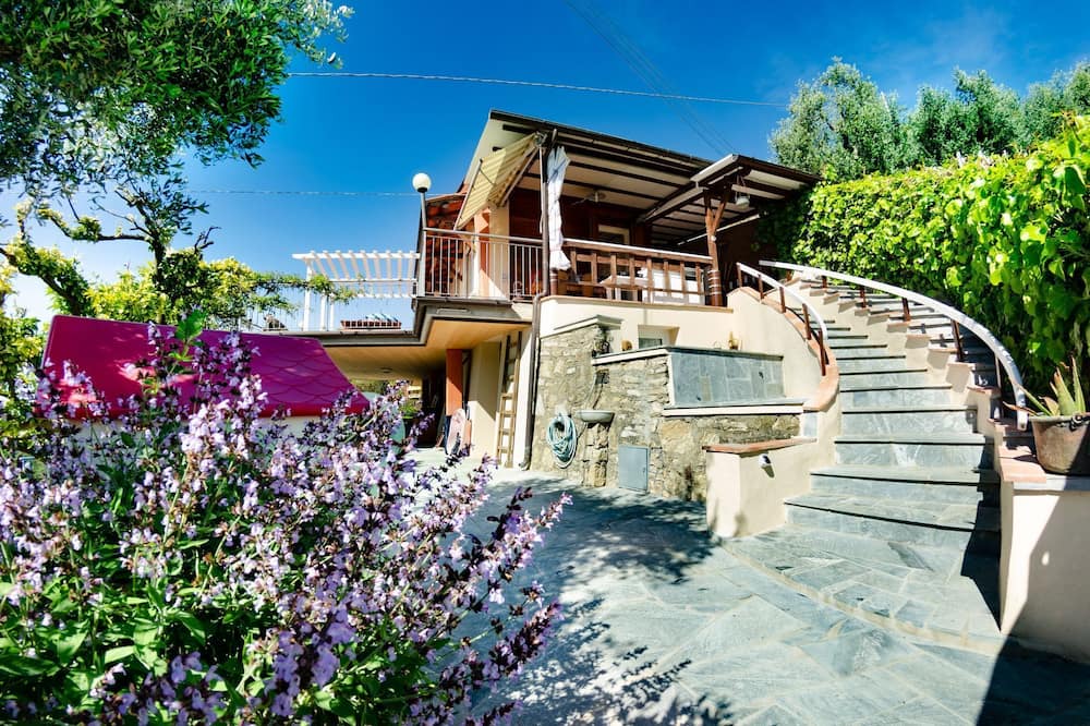 Photo of Outdoor in Massarosa