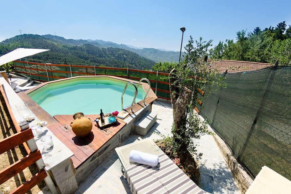 Photo of Outdoor in Massarosa
