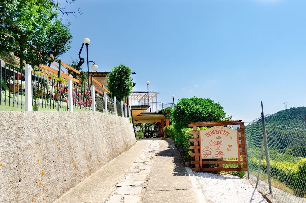Photo of Others in Massarosa