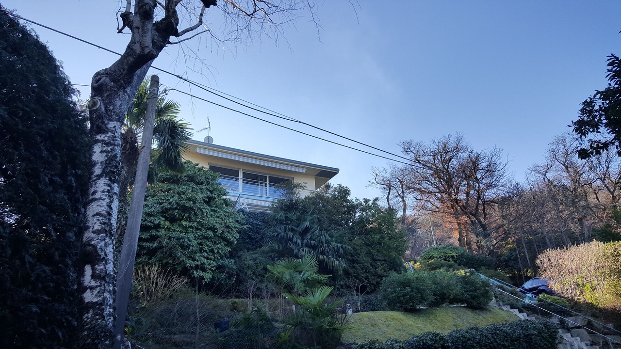 Photo of Outdoor in Laveno