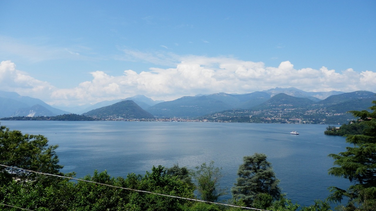 Photo of Others in Laveno