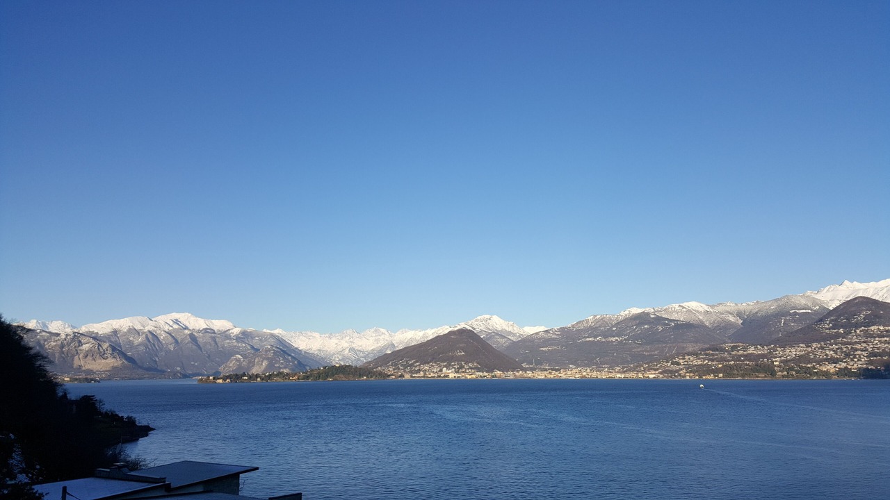 Photo of Others in Laveno